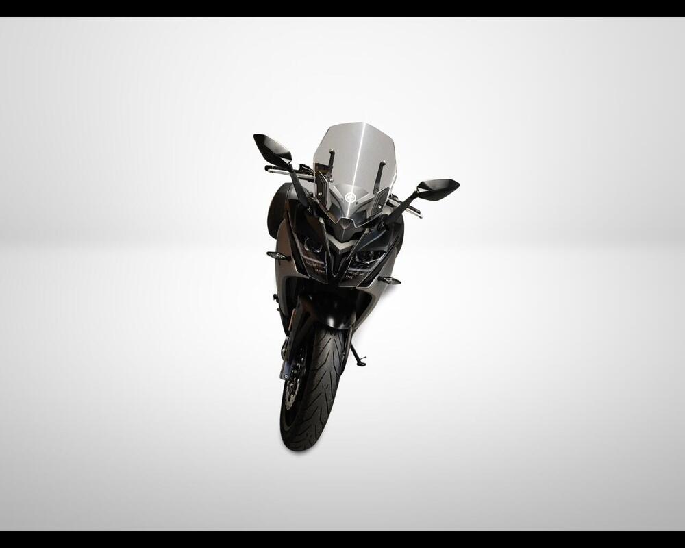 CFMOTO 650GT (2021 - 26) (4)