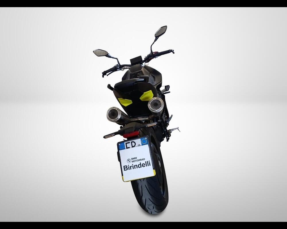 FB Mondial Piega 452 (2024) (7)