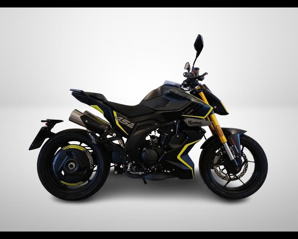 FB Mondial Piega 452 (2024) (5)