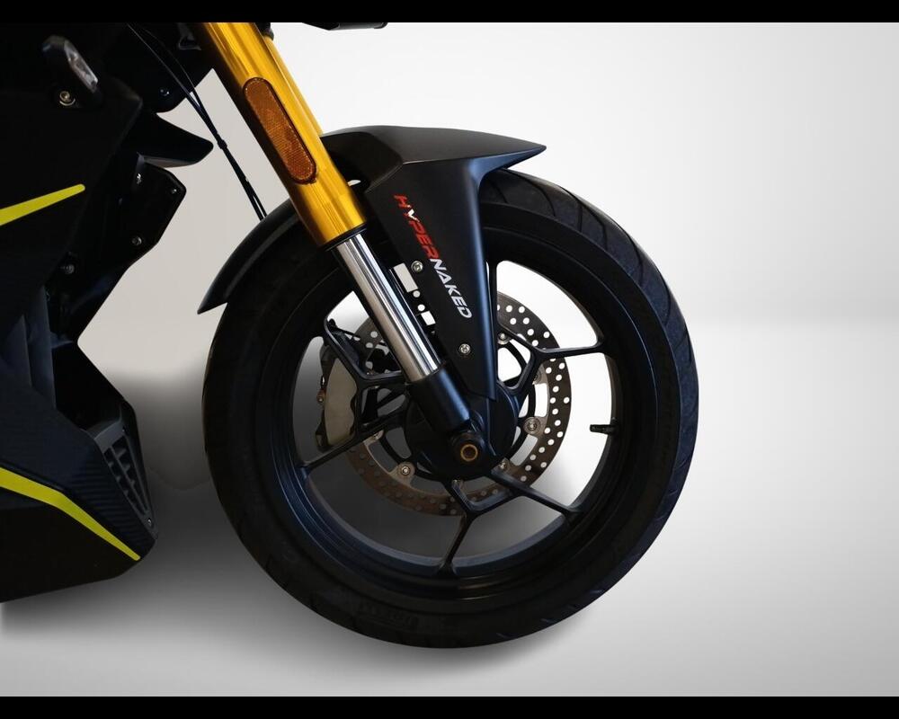 FB Mondial Piega 452 (2024) (8)