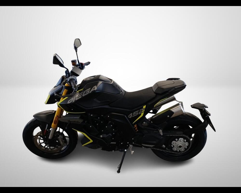 FB Mondial Piega 452 (2024) (6)