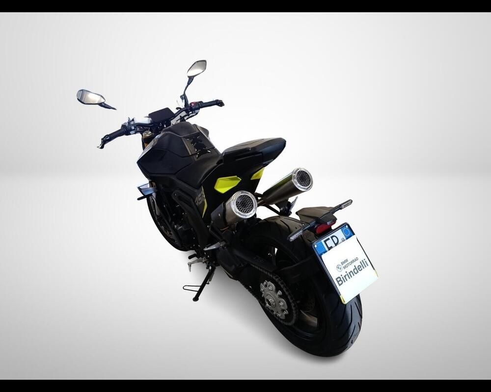 FB Mondial Piega 452 (2024) (13)