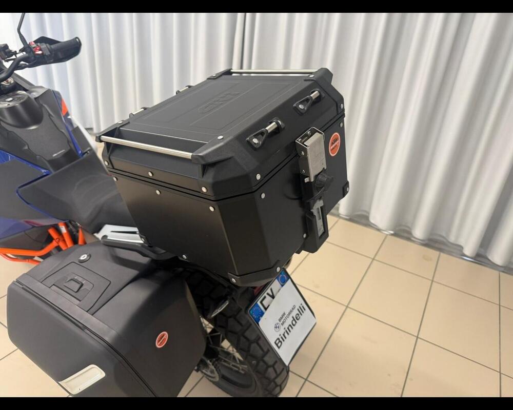 KTM 1290 Super Adventure R (2021) (14)