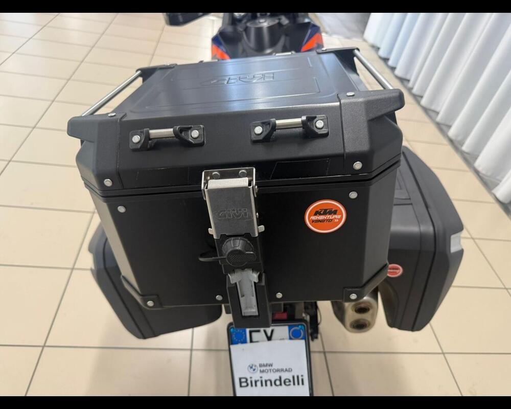 KTM 1290 Super Adventure R (2021) (16)