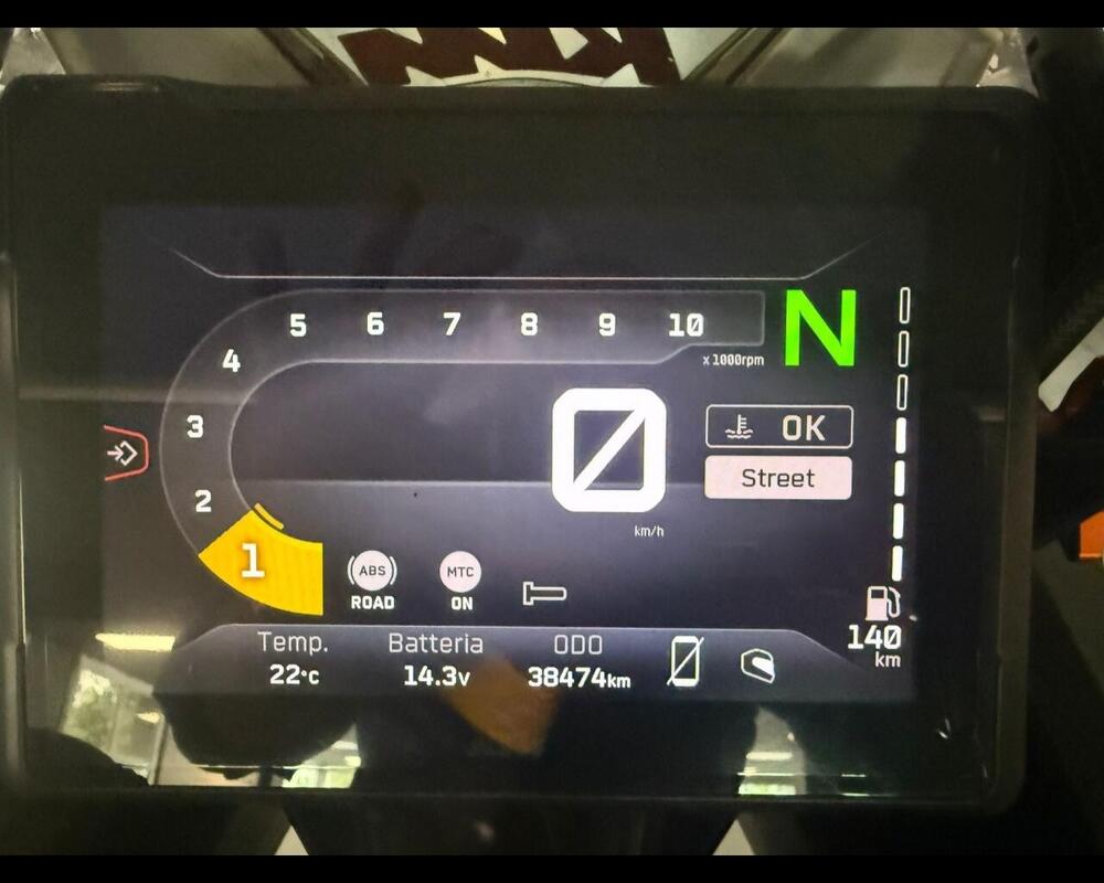 KTM 1290 Super Adventure R (2021) (17)