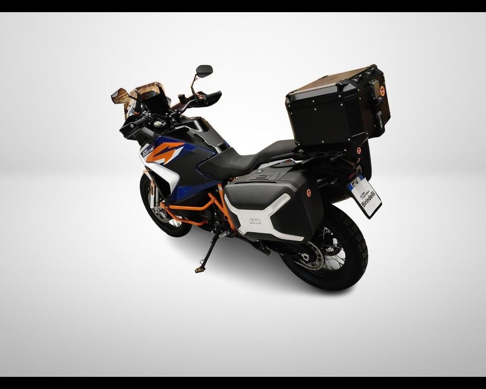 KTM 1290 Super Adventure R (2021) (21)