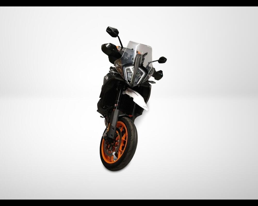 KTM 890 SMT (2023 - 25) (4)