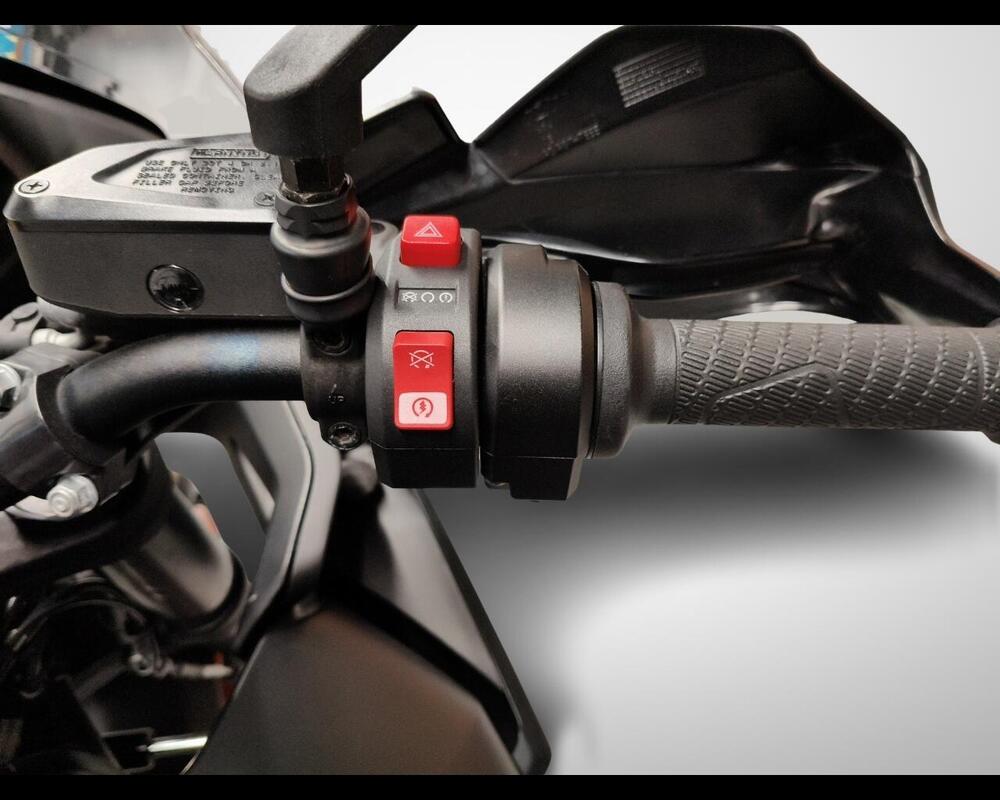 KTM 890 SMT (2023 - 25) (11)