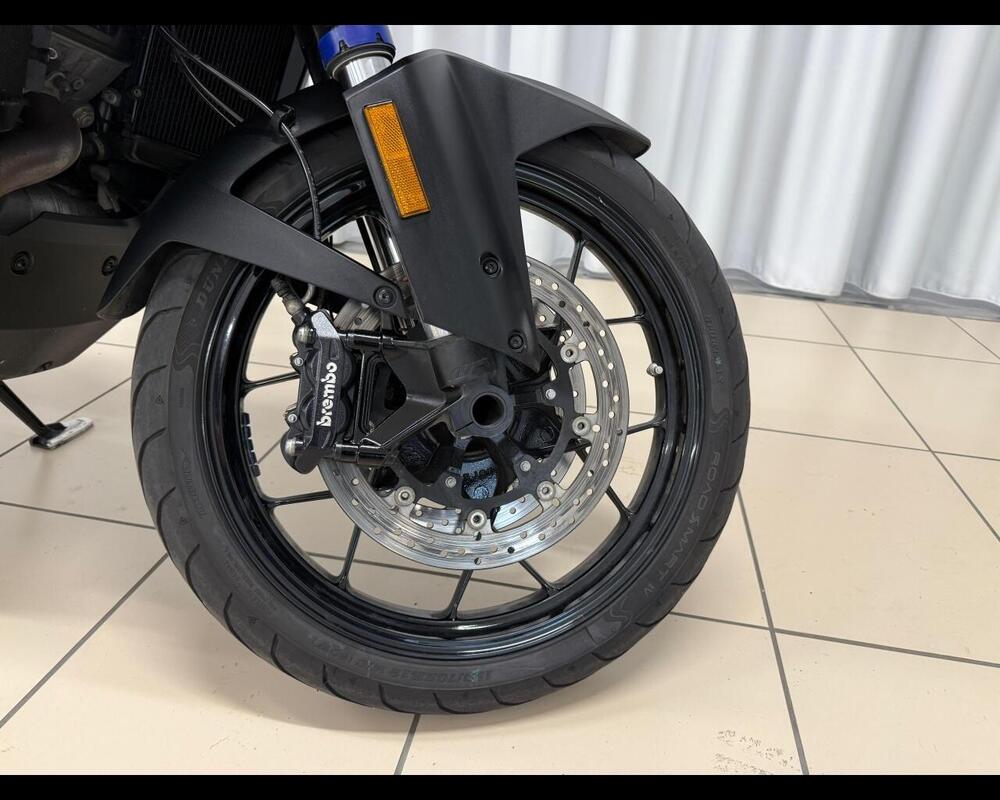 KTM 1290 Super Adventure S (2022 - 25) (8)