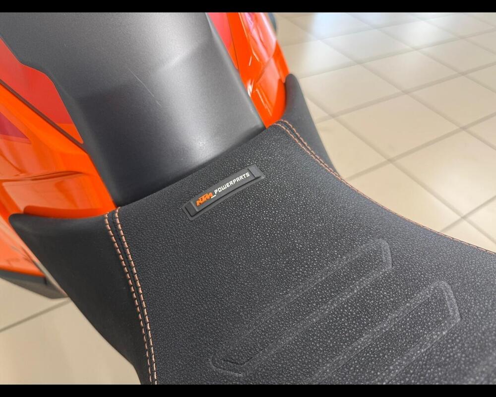 KTM 1290 Super Adventure S (2022 - 25) (17)