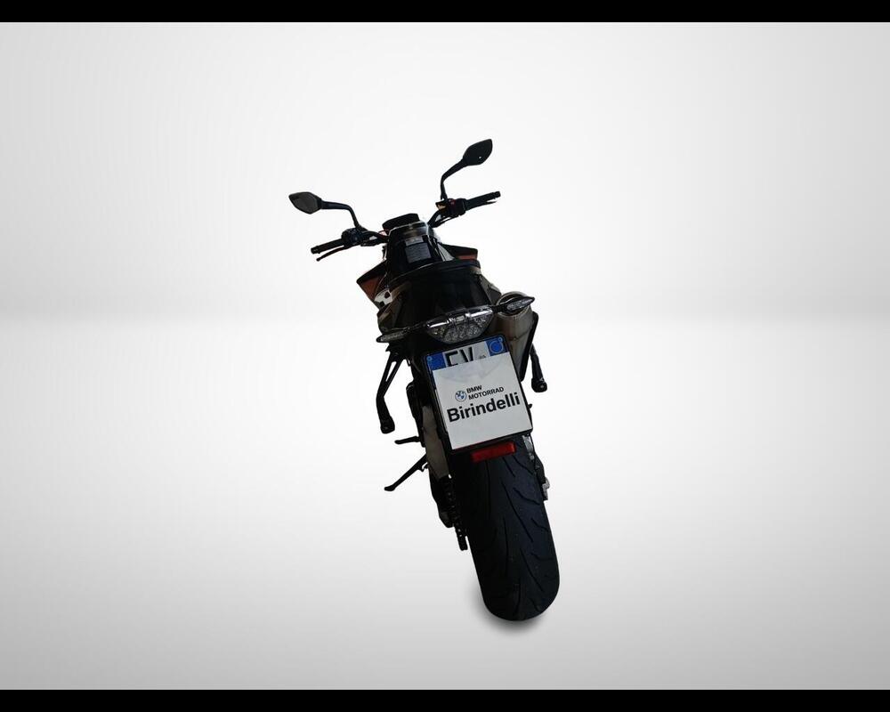 KTM 790 Duke (2018 - 20) (7)