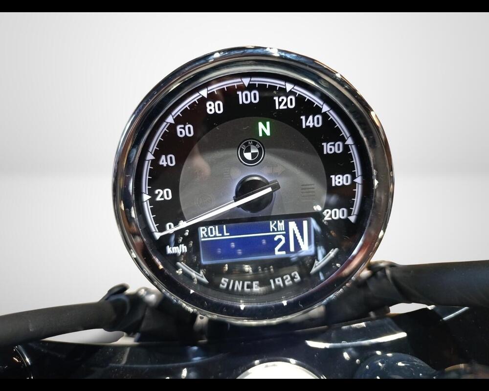 Bmw R 18 (2025 - 26) (8)