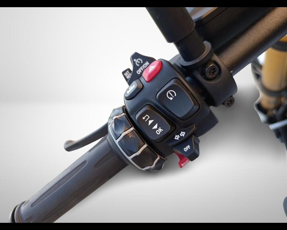 Bmw R 12 G/S (2026) (10)