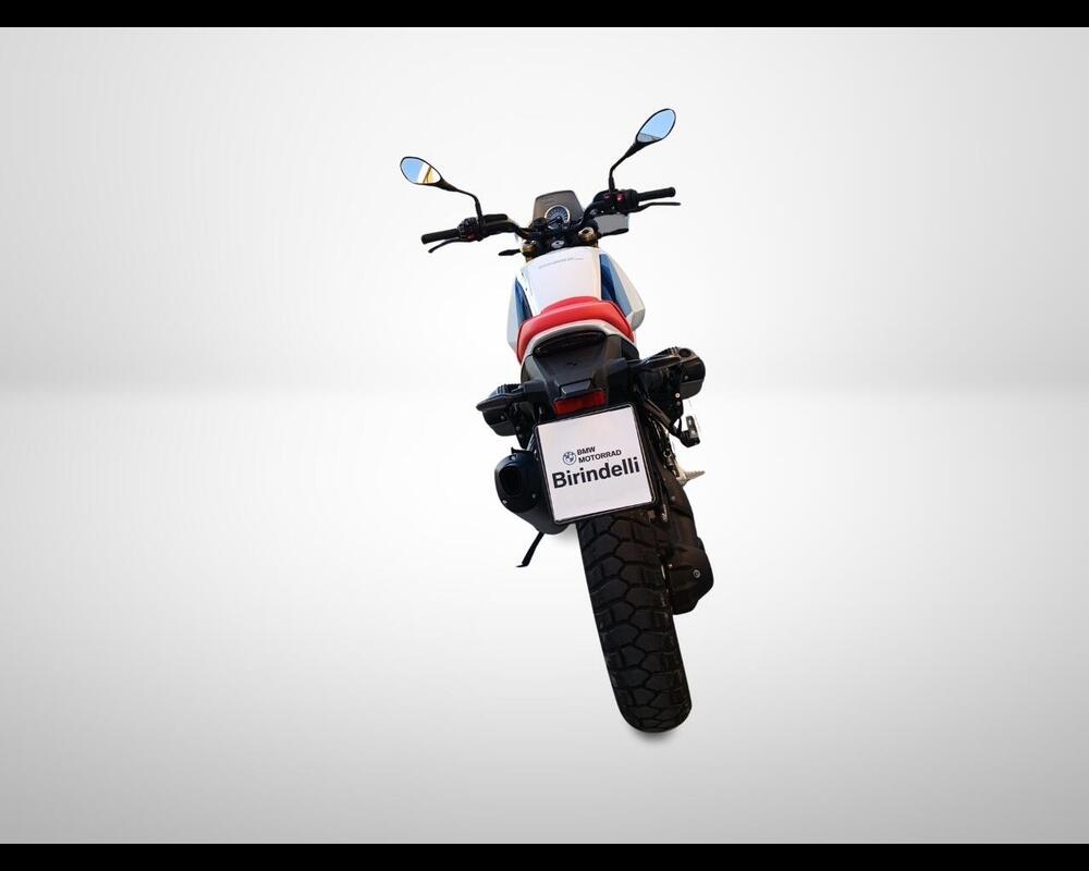 Bmw R 12 G/S (2026) (7)