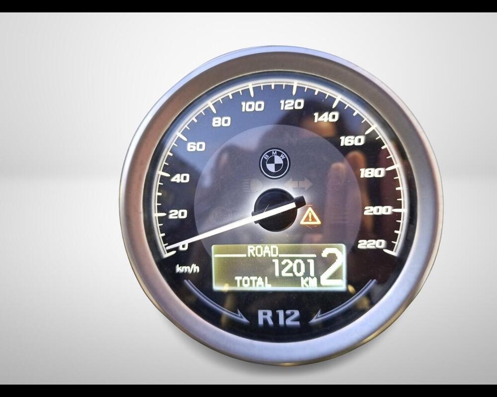 Bmw R 12 G/S (2026) (9)