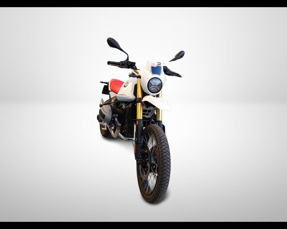 Bmw R 12 G/S (2026) (12)