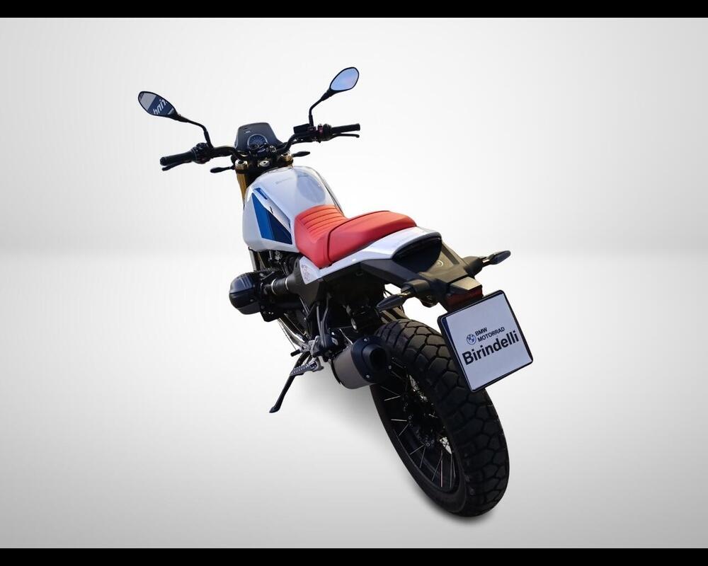 Bmw R 12 G/S (2026) (13)