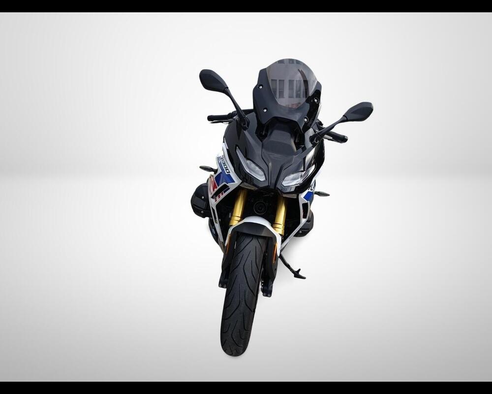 Bmw R 1300 RS (2026) (4)