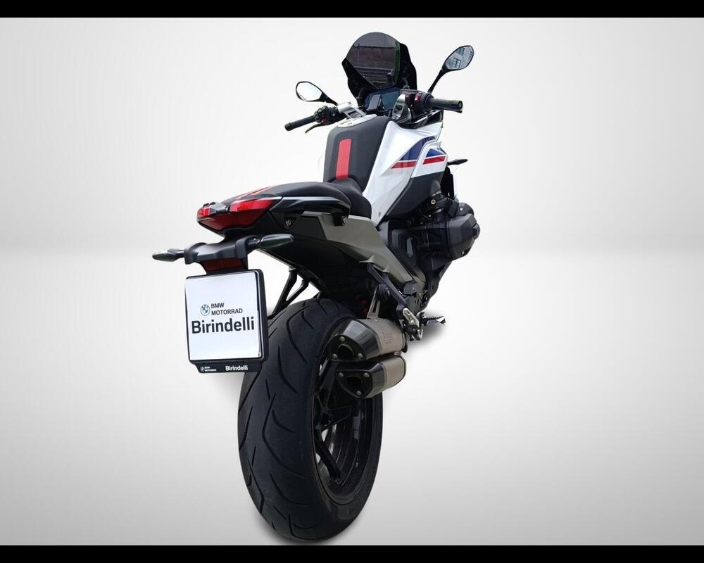 Bmw R 1300 RS (2026) (3)