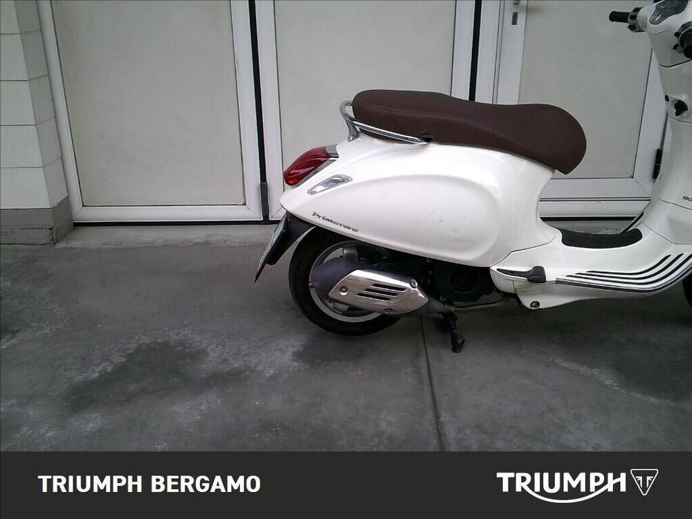 Vespa Primavera 150 3V ie ABS (2016) (6)