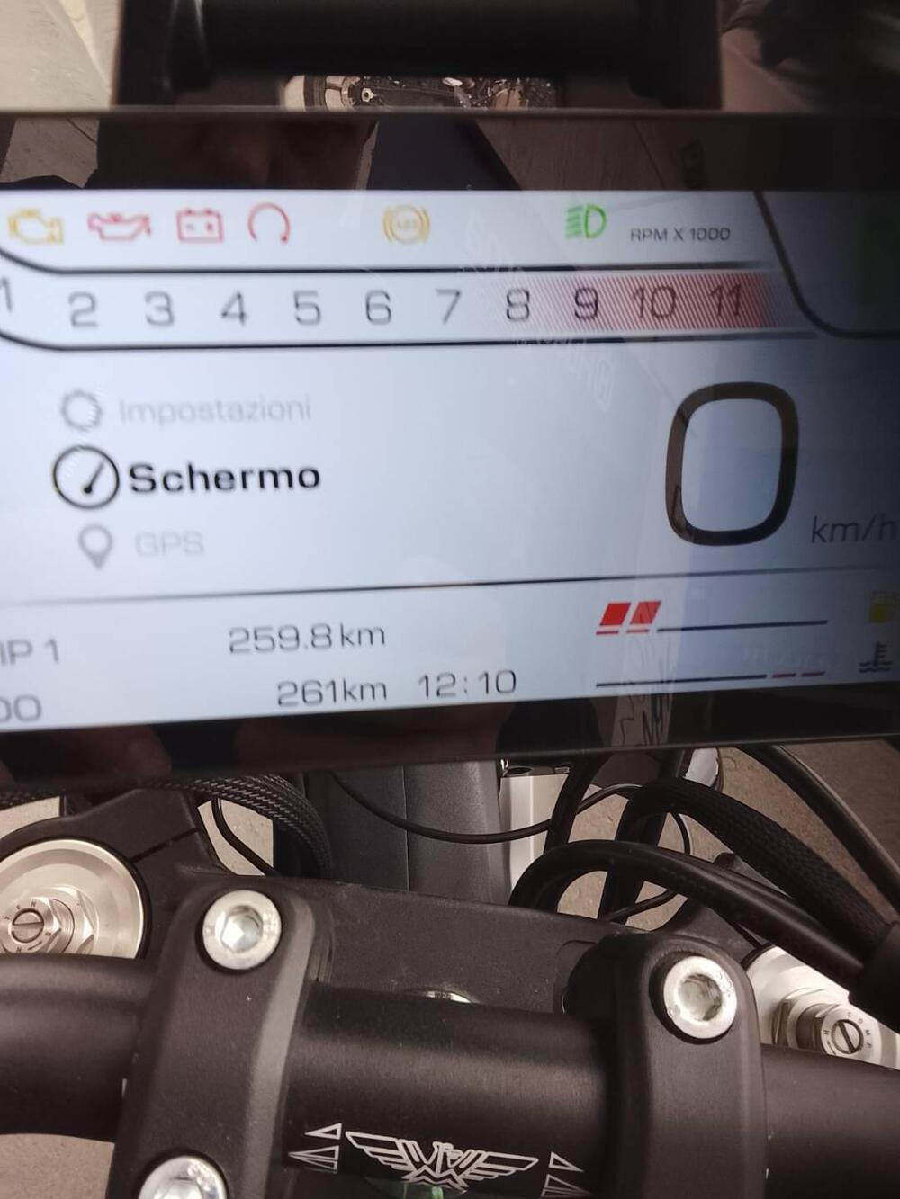 Moto Morini Allthrike 450 (2025 - 26) (3)