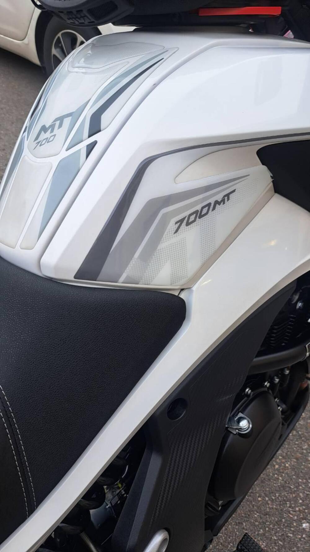 CFMOTO 700MT (2024 - 26) (4)