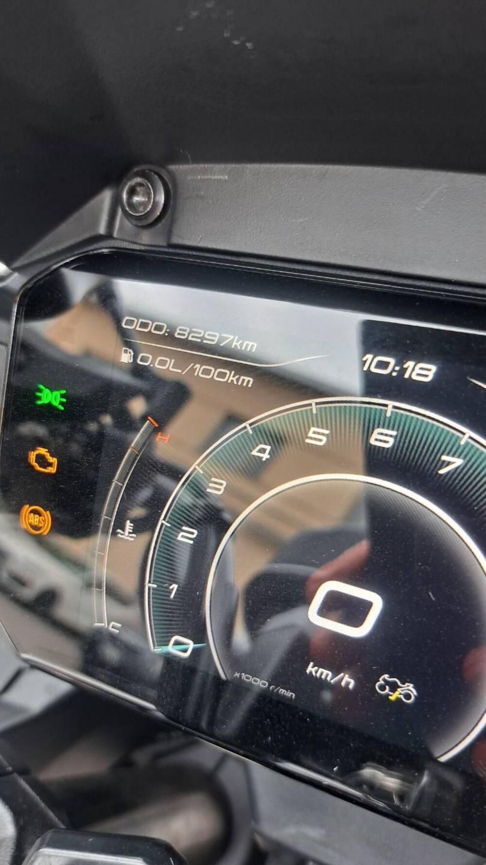 CFMOTO 700MT (2024 - 26) (5)