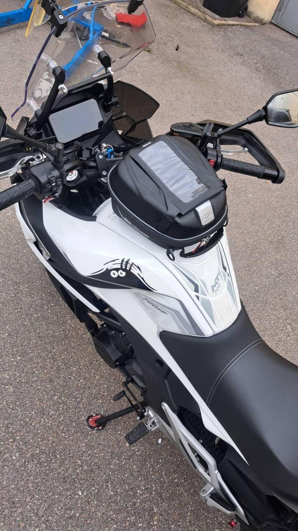 CFMOTO 700MT (2024 - 26) (6)