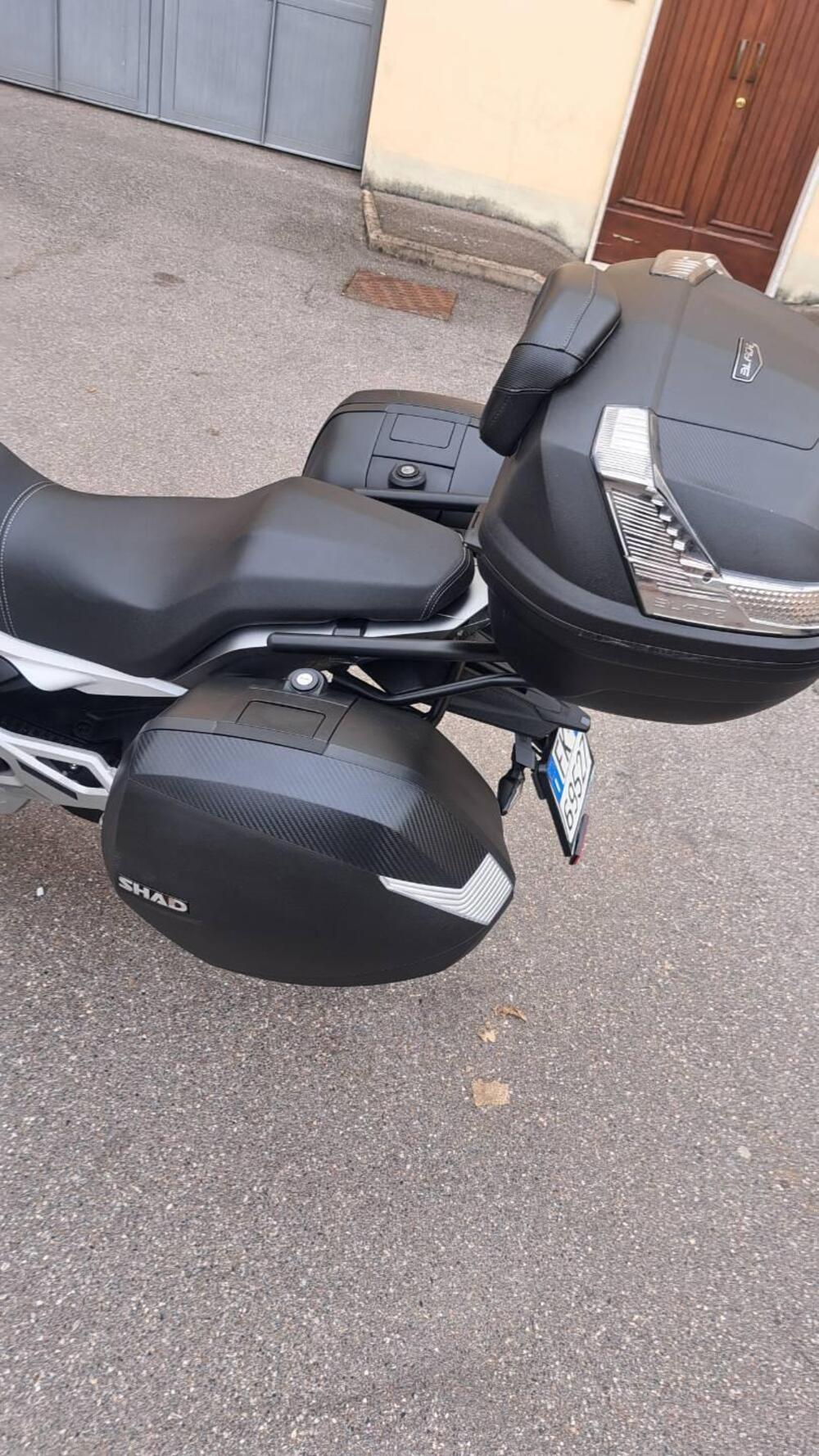 CFMOTO 700MT (2024 - 26) (7)