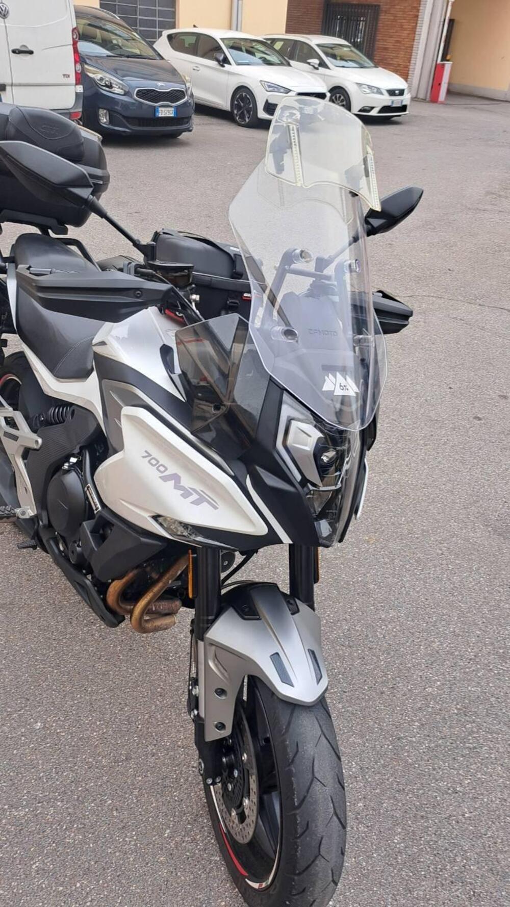 CFMOTO 700MT (2024 - 26) (8)