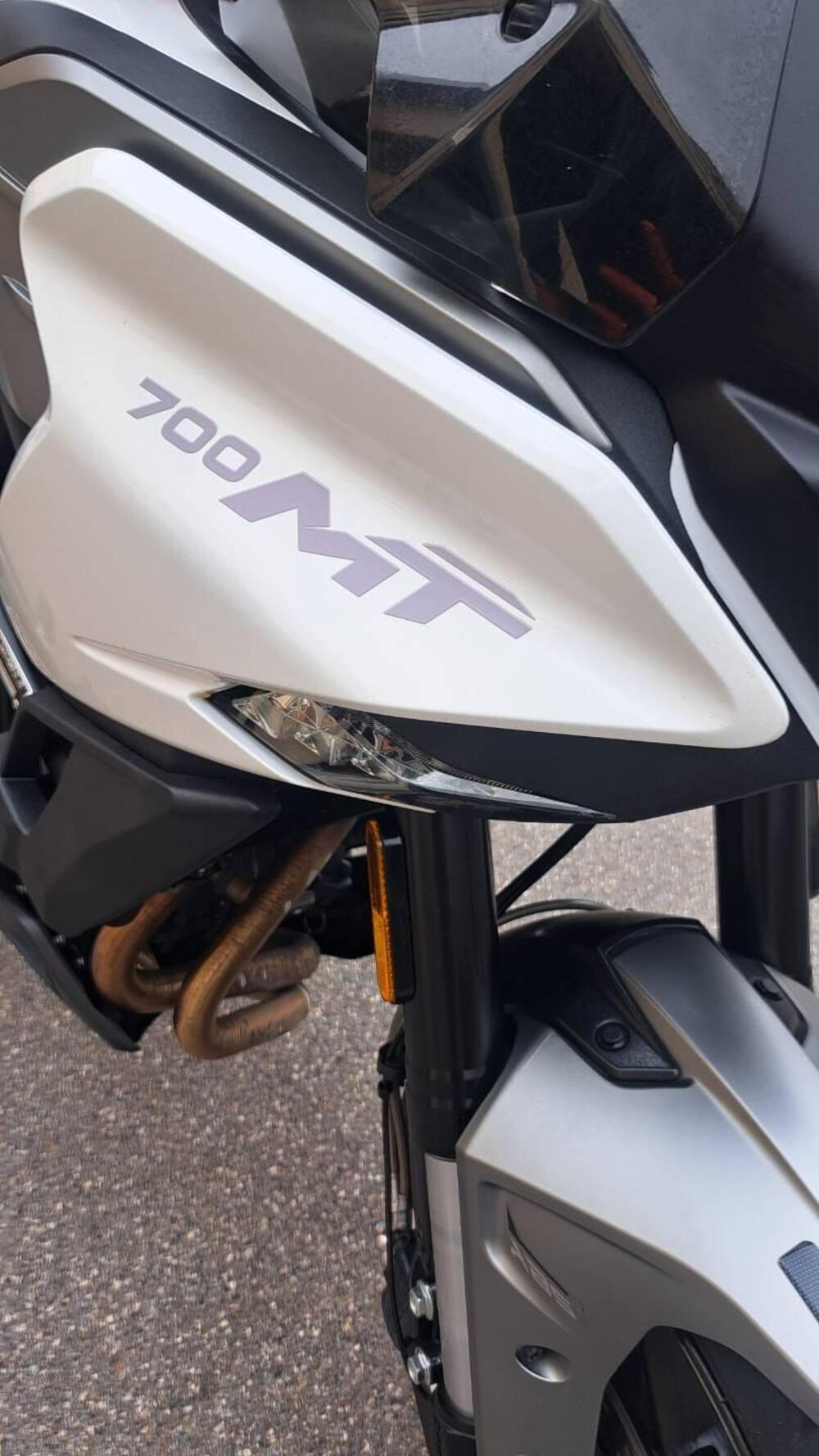 CFMOTO 700MT (2024 - 26) (9)