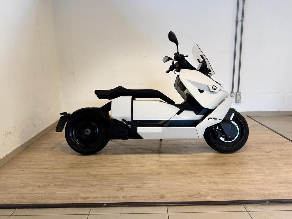 Bmw CE 04 (2021 - 25) (3)