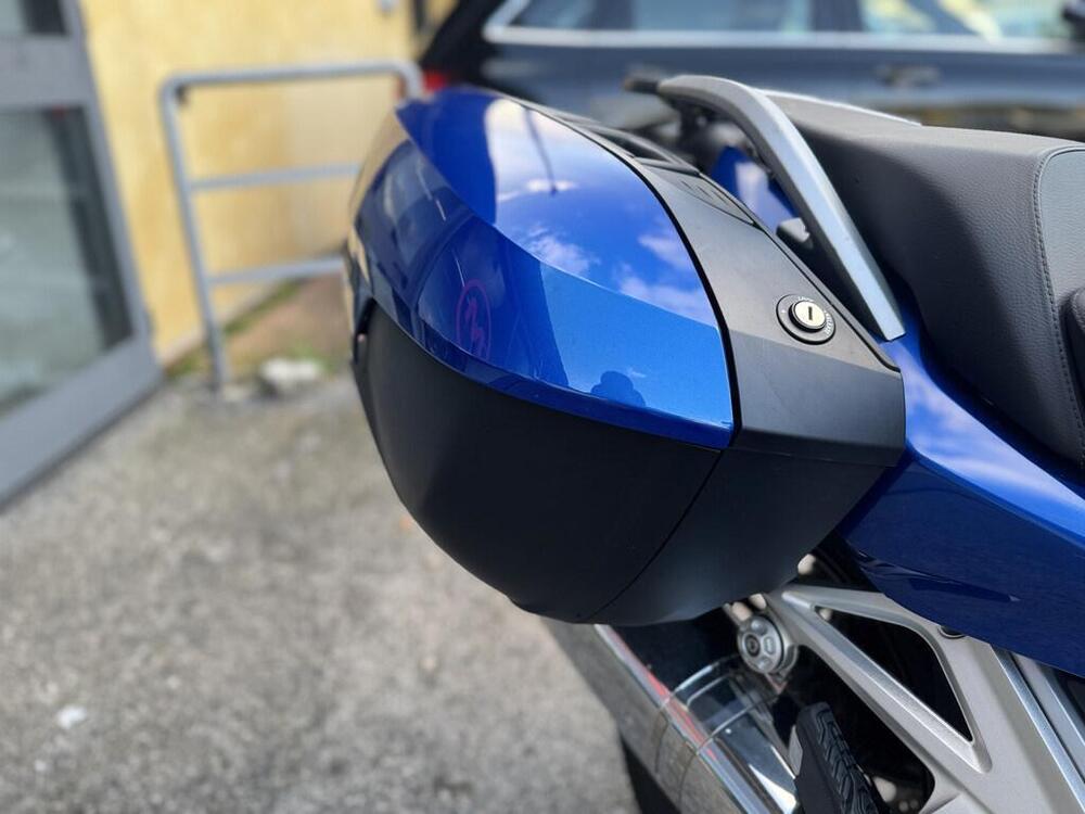 Bmw R 1250 RT (2021 - 25) (10)