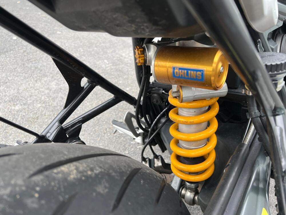 Bmw R nineT 1200 (2014 - 16) (13)