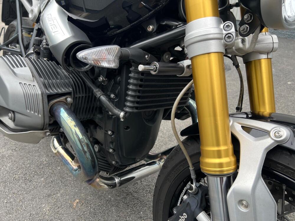 Bmw R nineT 1200 (2014 - 16) (12)