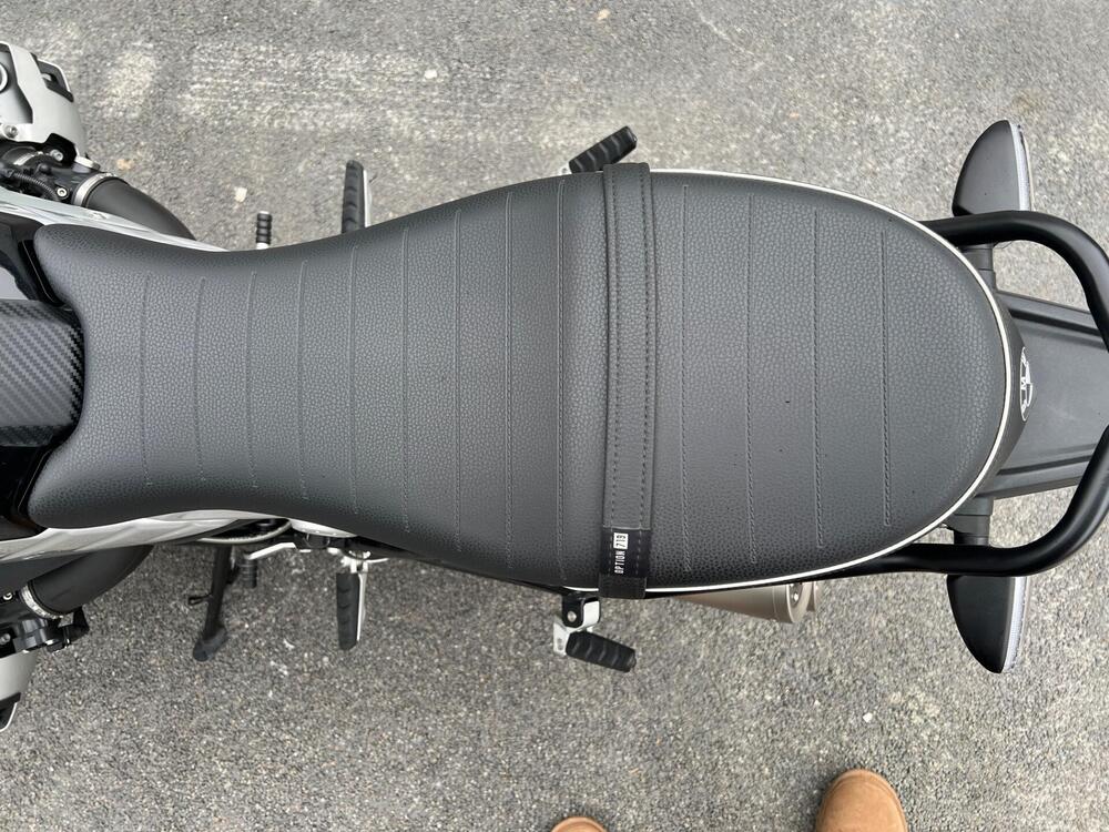 Bmw R nineT 1200 (2014 - 16) (8)