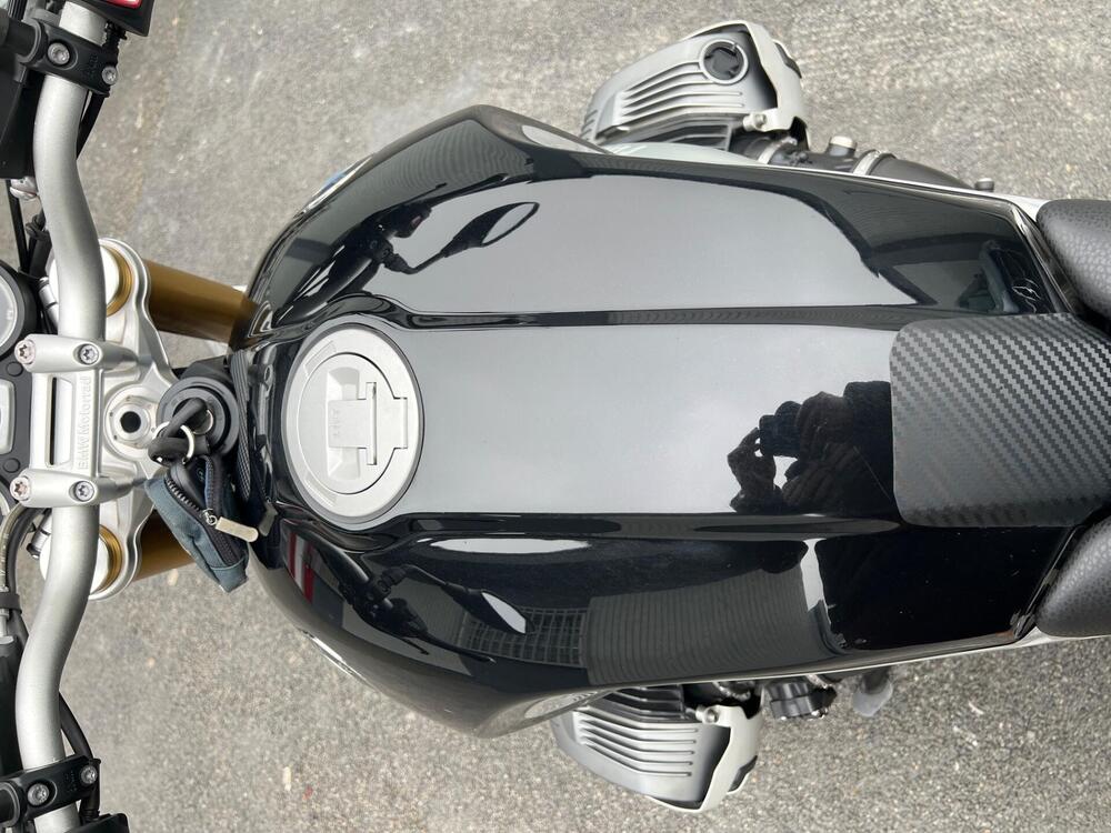 Bmw R nineT 1200 (2014 - 16) (7)