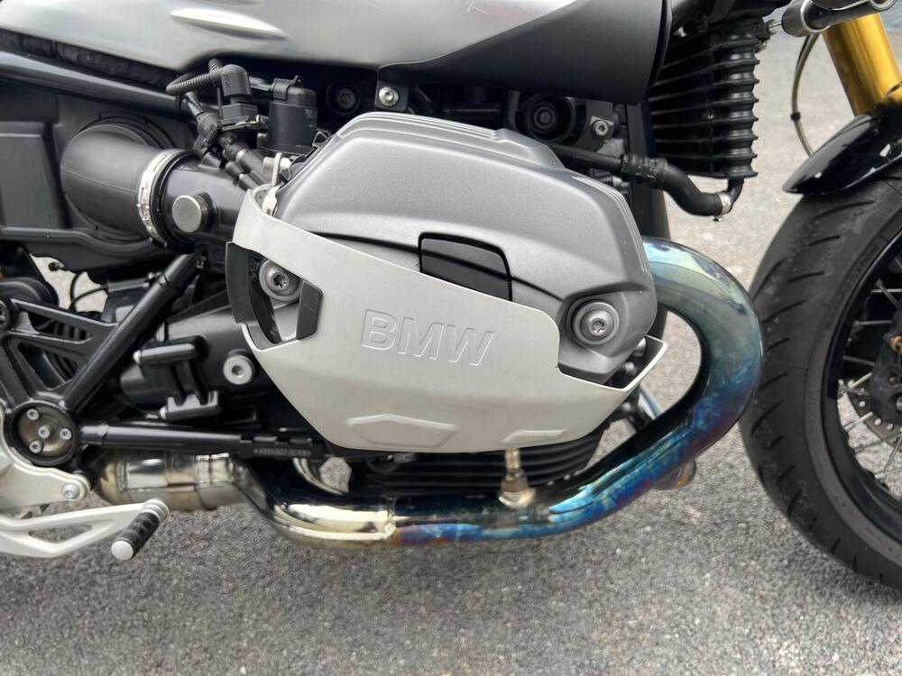 Bmw R nineT 1200 (2014 - 16) (14)