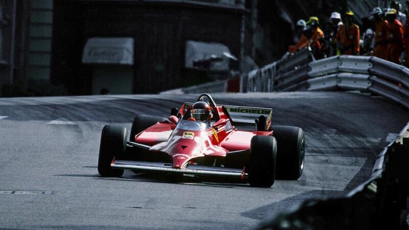 F1. &ldquo;Usc&igrave; per fare un giro e non lo vidi mai pi&ugrave;. Mi aveva chiesto di provare la macchina perch&eacute; qualcosa non andava&rdquo;. Quando le Formula 1 misero le ali - Parte IV:  la macchina oltre l&rsquo;uomo