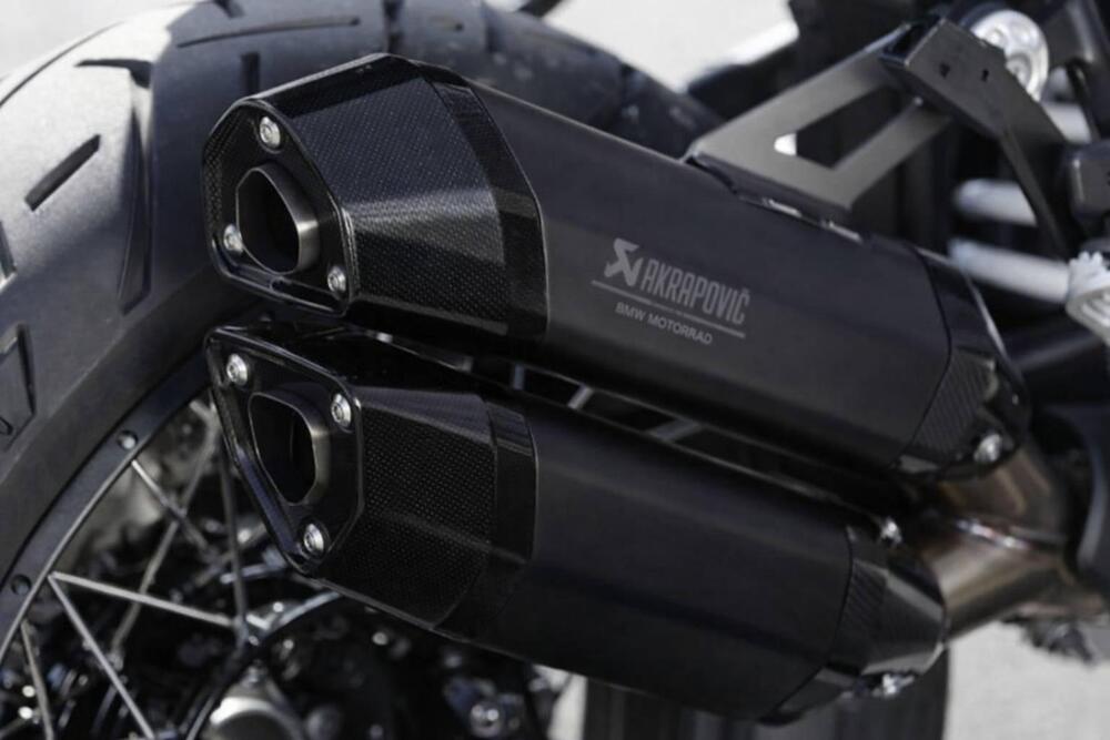 Bmw R 1300 GS ASA (2024 - 26) (6)