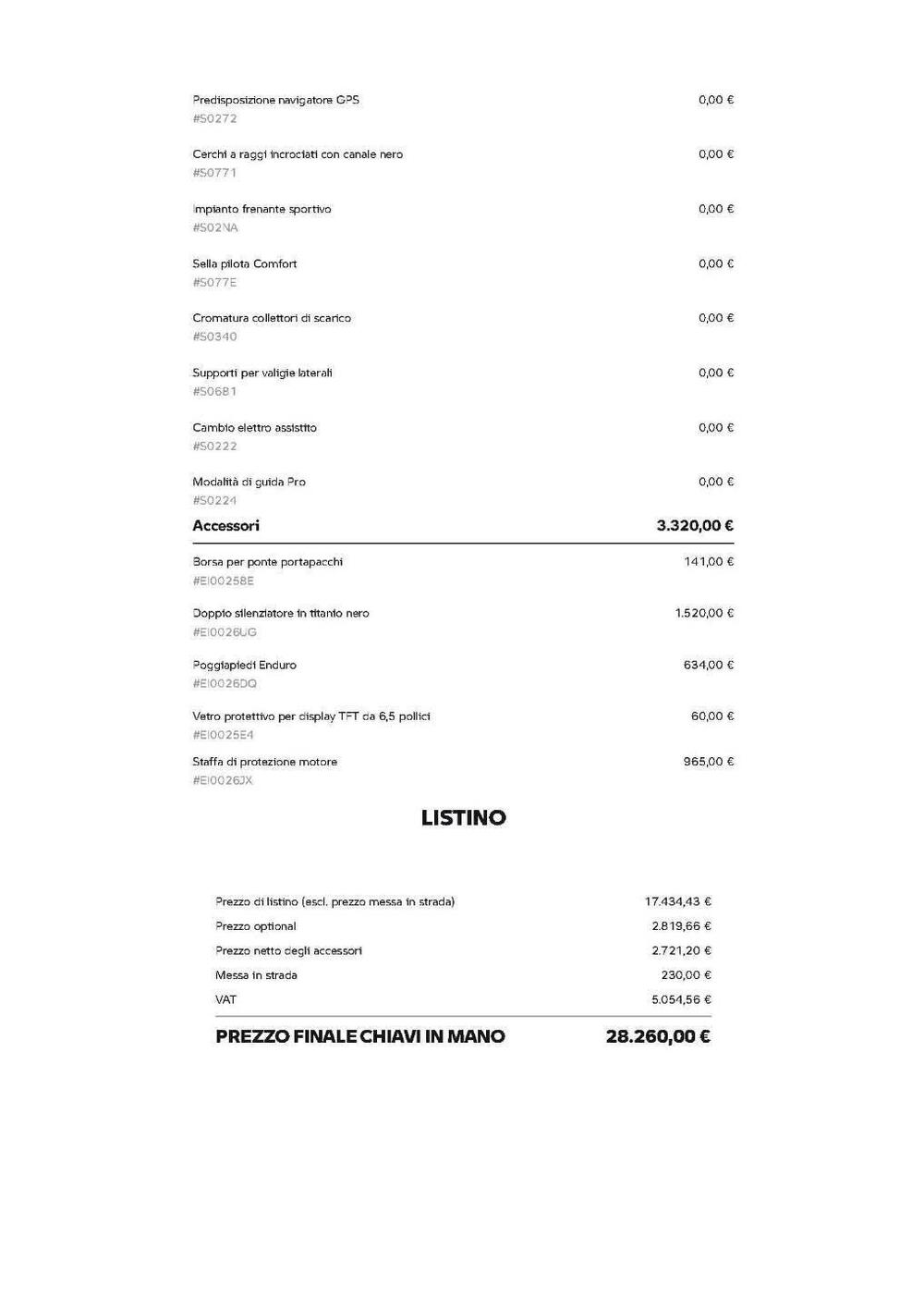 Bmw R 1300 GS ASA (2024 - 26) (9)