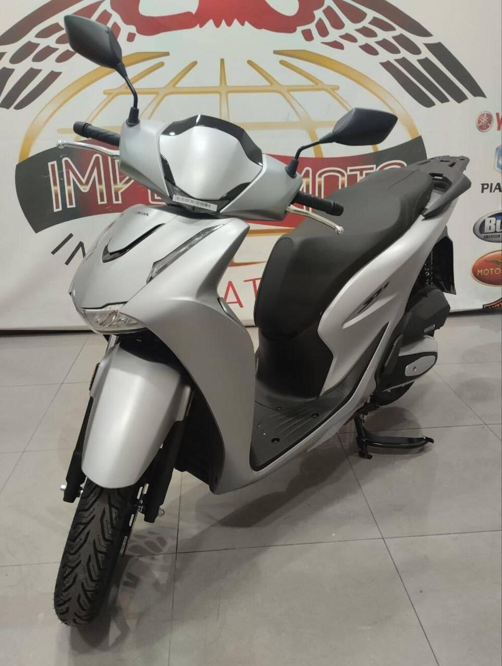 Honda SH 125 Vetro (2026) (8)