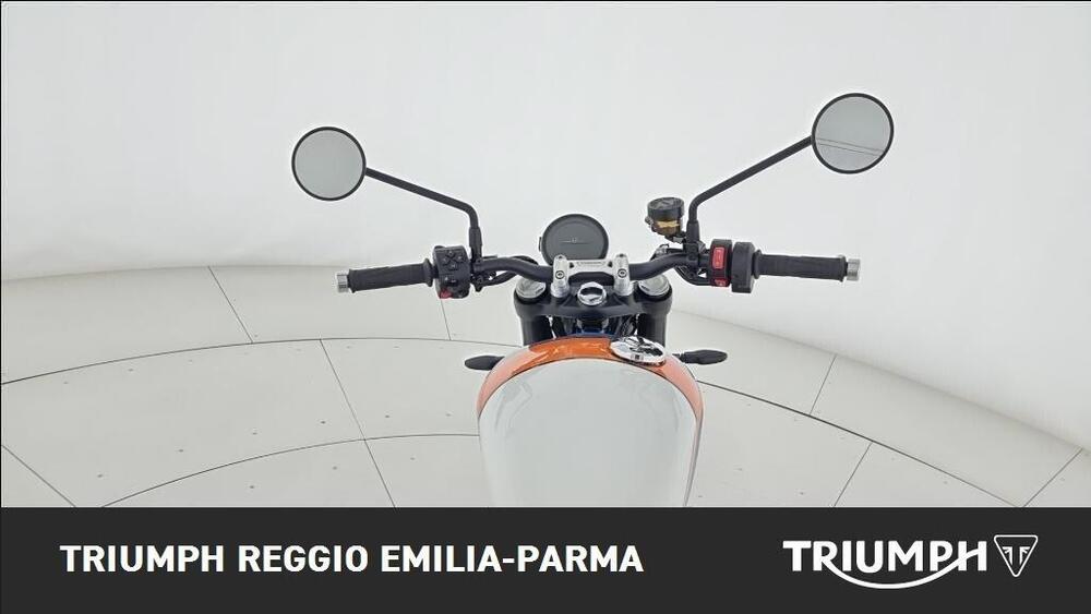 Triumph Speed Twin 900 (2025 - 26) (14)