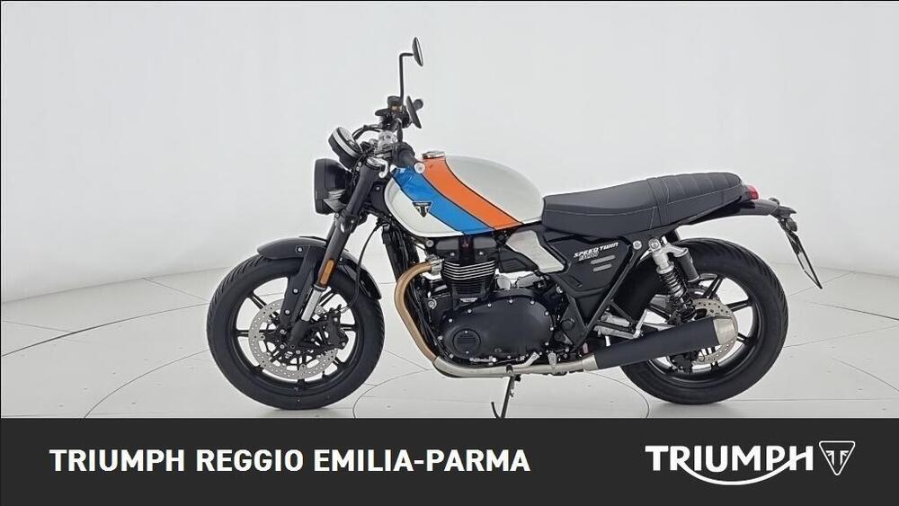 Triumph Speed Twin 900 (2025 - 26) (3)