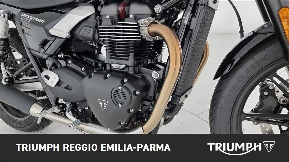 Triumph Speed Twin 900 (2025 - 26) (18)