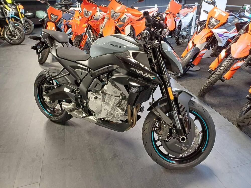 CFMOTO 675NK (2025 - 26) (3)