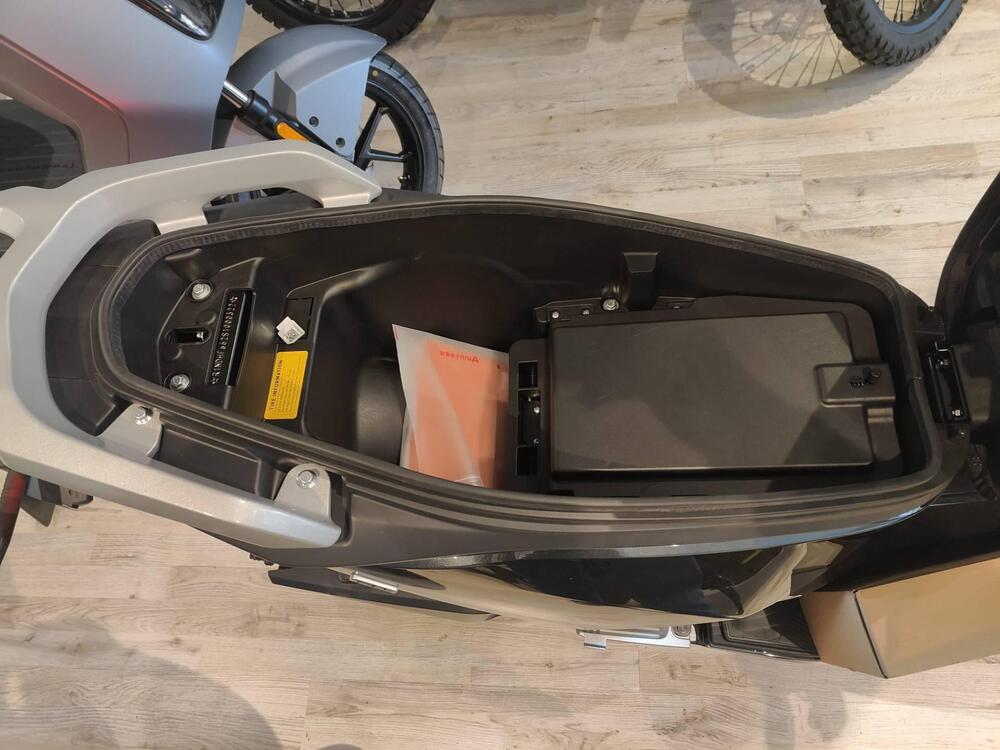 Niu FQi 500 (2025 - 26) (4)