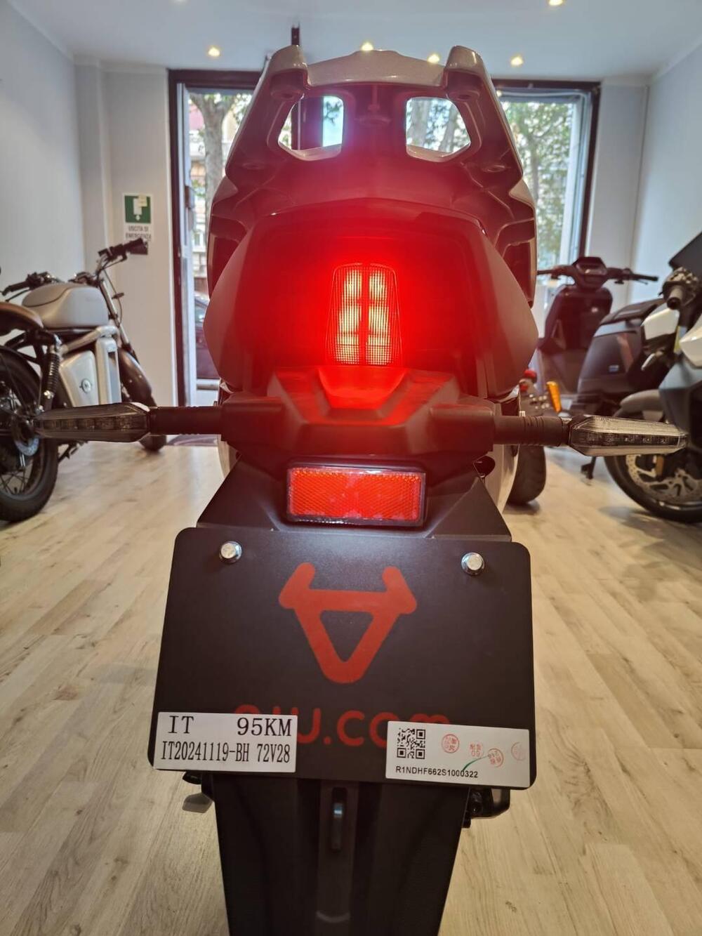 Niu FQi 500 (2025 - 26) (5)