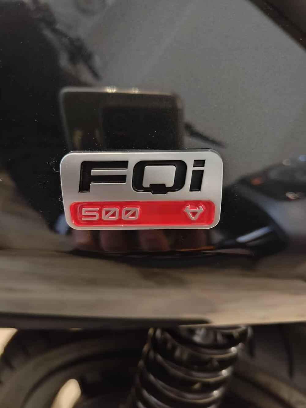 Niu FQi 500 (2025 - 26) (7)