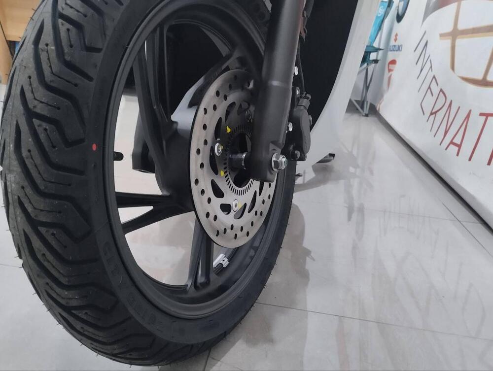 Honda SH 150 (2026) (6)